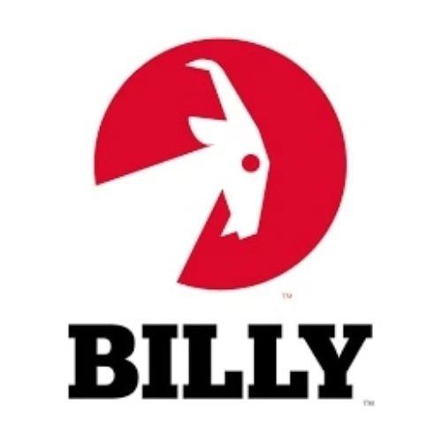 BILLY Footwear
