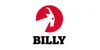 BILLY Footwear