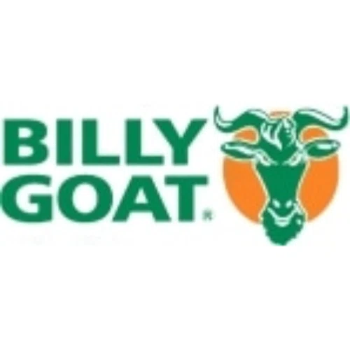Billy Goat