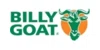 Billy Goat