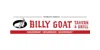 Billy Goat Tavern