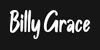 Billy Grace