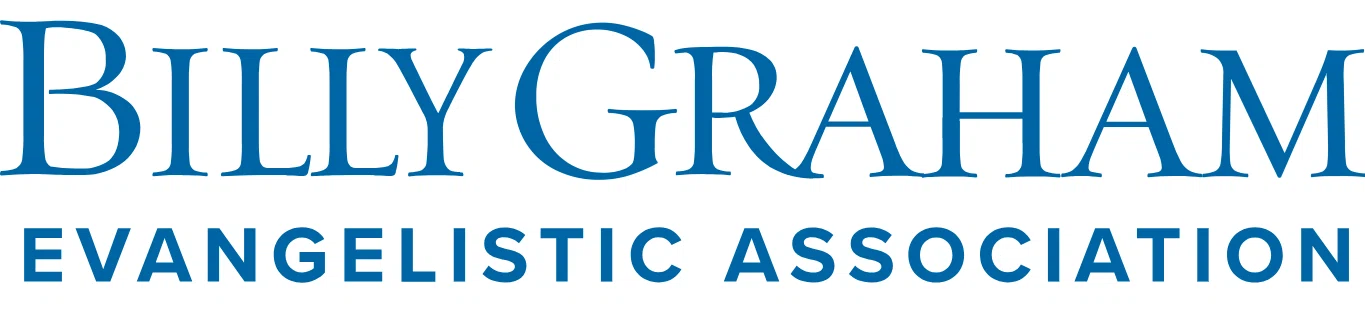 Billy Graham Evangelistic Association