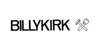 BillyKirk Coupons BillyKirk Coupons and Promo Code