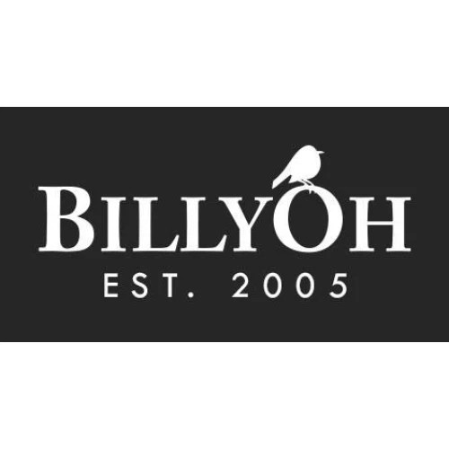 BillyOh