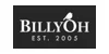 BillyOh