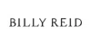 Billy Reid