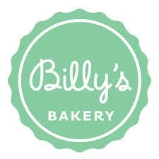 Billy's Bakery