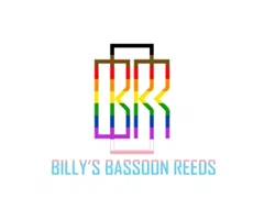 Billy's Bassoon Reeds