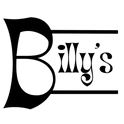 Billy's Bras