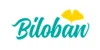 Biloban Online Store