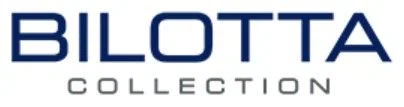 Bilotta Collection