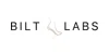 Bilt Labs