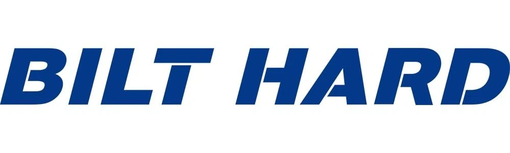BILT HARD
