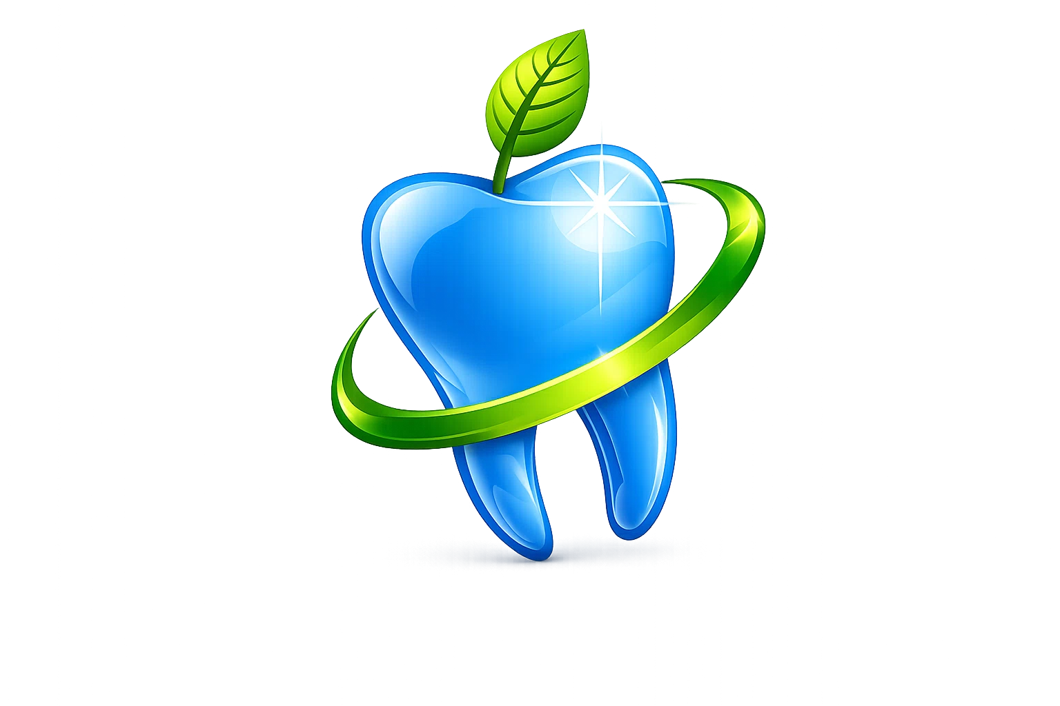 Biltmore Avenue Family Dentistry