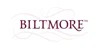 Biltmore