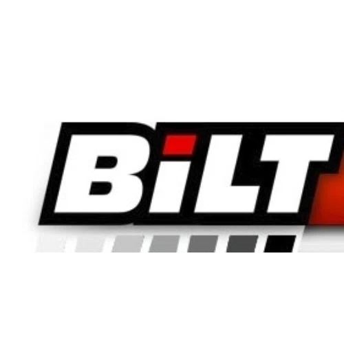 Bilt Tracing