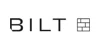 Bilt Rewards
