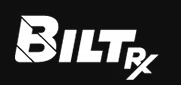 BiltRx logo