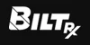 BiltRx logo