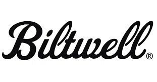 Biltwell Inc.