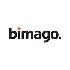 Bimago US