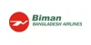 Biman Bangladesh Airlines