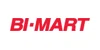 Bi-Mart