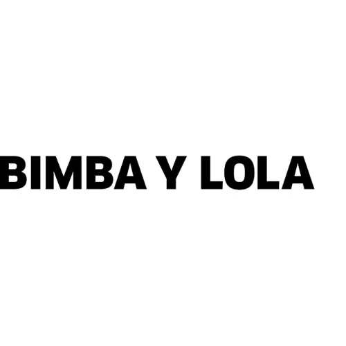 BIMBA Y LOLA Promo Code Get 20 Off in March 2024