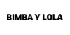 Bimba Y Lola