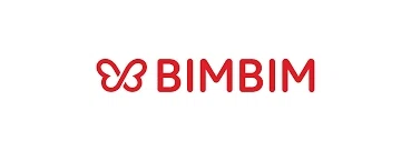 BIMBIM