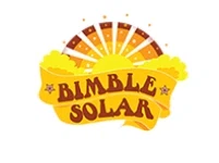 Bimble Solar