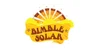 Bimble Solar