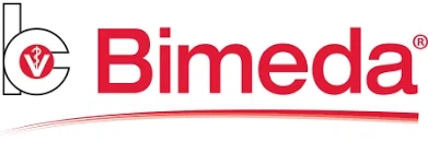 Bimeda US