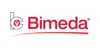 Bimeda US