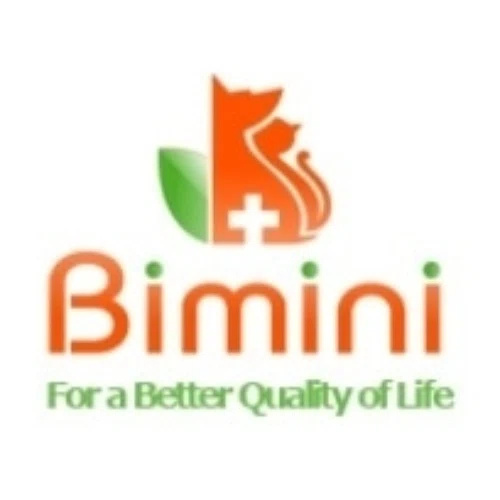 Bimini Pet Health