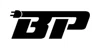 Bimmer Plug logo