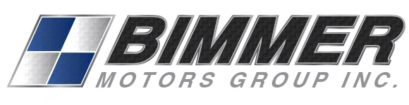 Bimmer Motors Group Inc.