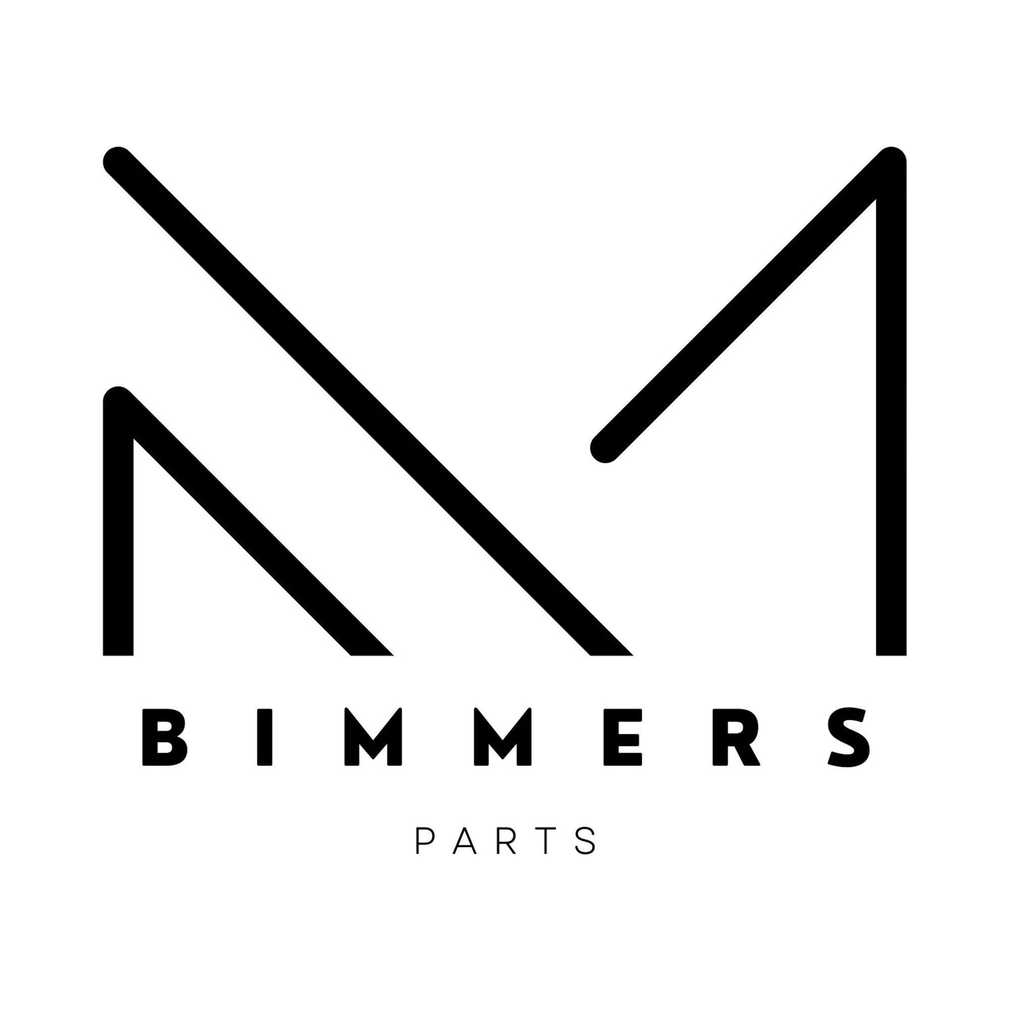 Bimmers Parts