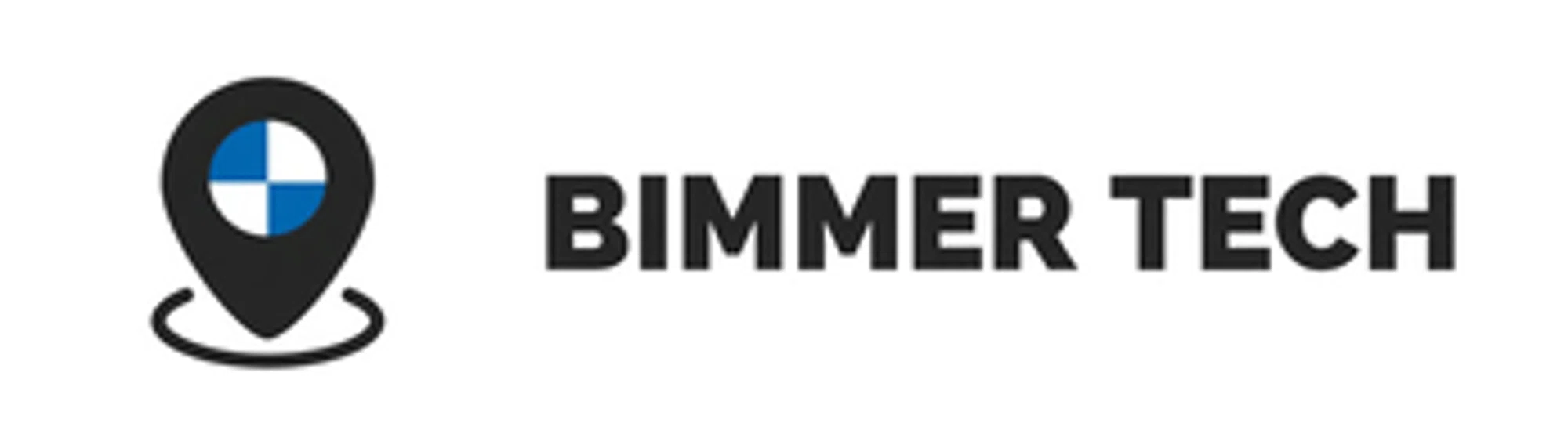 Bimmer Tech