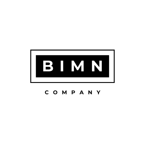BIMN Company