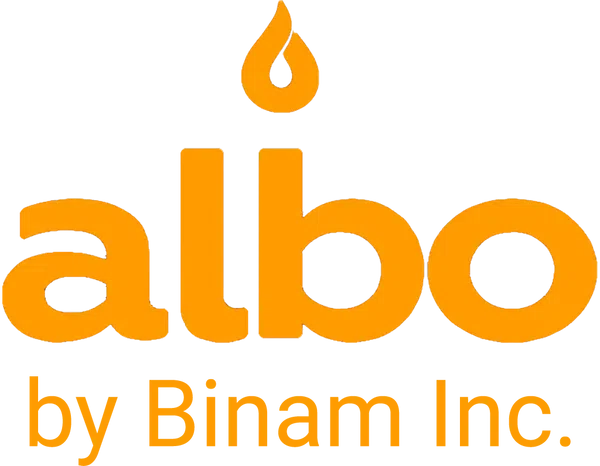 Binam Inc.