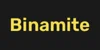 Binamite