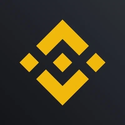 Binance P2P