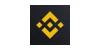 Binance P2P