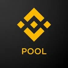 Binance Pool