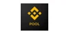Binance Pool