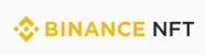 Binance NFT