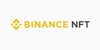 Binance NFT