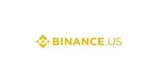 Binance.US